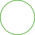 Hartford Tennis Club